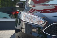 Ford Focus 1.5 TDCi Business