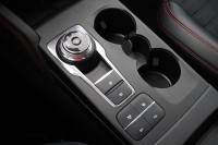 Ford Kuga Plug-In Hybrid ST-Line X