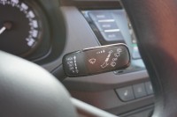 Skoda Fabia Combi 1.0 TSI Cool Plus