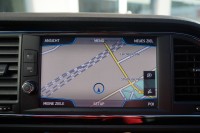 Seat Leon 2.0 TSI Cupra 300 DSG
