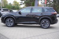 Nissan X-Trail 1.5 VC-T mHev Acenta Aut.