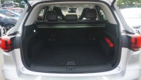 MG HS 1.5 T-GDI Luxury