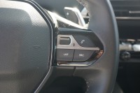 Peugeot 3008 1.6 Hybrid 225 Allure