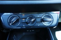 Skoda Fabia 1.0 MPI Active APP