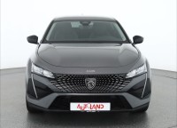 Peugeot 408 1.2 Hybrid 145 Aut.
