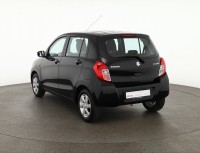 Suzuki Celerio 1.0 Comfort