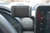 Dacia Sandero Stepway TCE Comfort