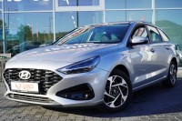 Hyundai i30 CW Kombi 1.0 T-GDI Navi LED Tempomat