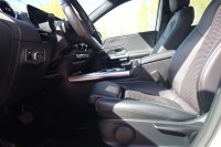 Mercedes-Benz B 180 B180 Progressive