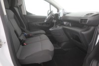 Opel Combo Cargo 1.5 D Edition