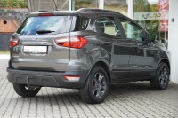 Ford EcoSport 1.0EB