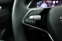 Skoda Octavia Combi 1.5 TSI DSG