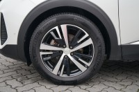 Peugeot 5008 GT 1.2 PureTech 130 Aut.