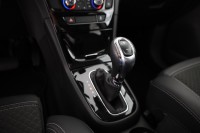 Opel Mokka X 1.4 Turbo 4x4 Color Innovation