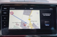 VW Passat Variant 2.0 TDI DSG 4Motion R-Line
