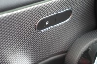 Mercedes-Benz A 180 A180 Edition 19