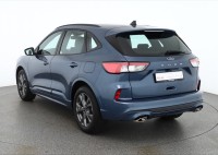 Ford Kuga 1.5 EcoBoost ST-Line X