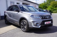Suzuki Vitara 1.4