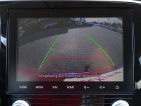 Mitsubishi Outlander 2.4Hybrid Spirit 4WD