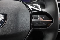 Peugeot 2008 PureTech 130 Aut.