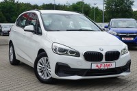 BMW 218 Active Tourer 218i Advantage