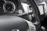 Nissan Navara NP300 2.3 dCi