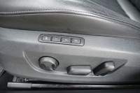 Skoda Superb Combi 2.0 L&K