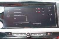 Opel Grandland 1.5 CDTI GS Line
