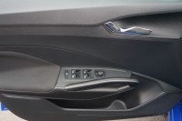 Skoda Fabia 1.0 Active