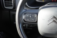 Citroen C5 Aircross 1.2