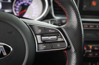 Kia pro_cee'd ProCeed 1.6 T-GDI GT