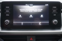 Skoda Kamiq 1.5 TSI Clever DSG