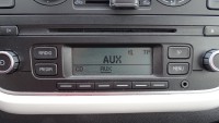 Skoda Citigo 1.0 Sound