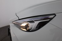 MG MG3 1.5 Hybrid Comfort Aut.