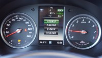 Mercedes-Benz GLC 350 e 4Matic