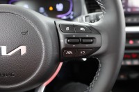 Kia Stonic 1.0 T-GDI Aut.