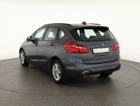 BMW Active Tourer 218i Advantage