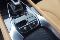 MG HS 1.5 T-GDI Luxury Aut.