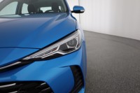 MG ZS 1.5 Hybrid Comfort Aut.