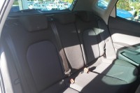 Seat Arona Style 1.0 TSI