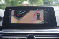 BMW 520 520d xDrive Luxury Line