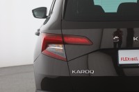 Skoda Karoq 2.0 TDI Style