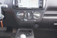 Mitsubishi Space Star 1.2 Diamant Edition+ (EURO 6d-TEMP)