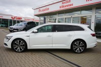 Renault Talisman Grandtour 1.6 Initiale Paris