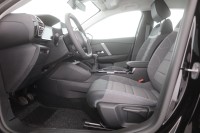 Citroen C4 PureTech 130