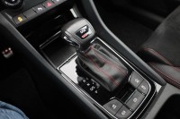 Skoda Kodiaq 2.0 TDI DSG RS 4x4