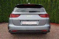 Kia cee'd Sporty Wagon Ceed SW 1.5 T-GDI Aut.