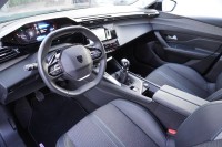 Peugeot 308 1.2 PureTech 130