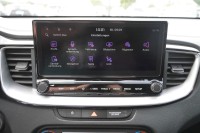 Kia pro_cee'd ProCeed 1.6 T-GDI GT