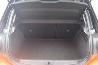 Opel Corsa F 1.2 Elegance